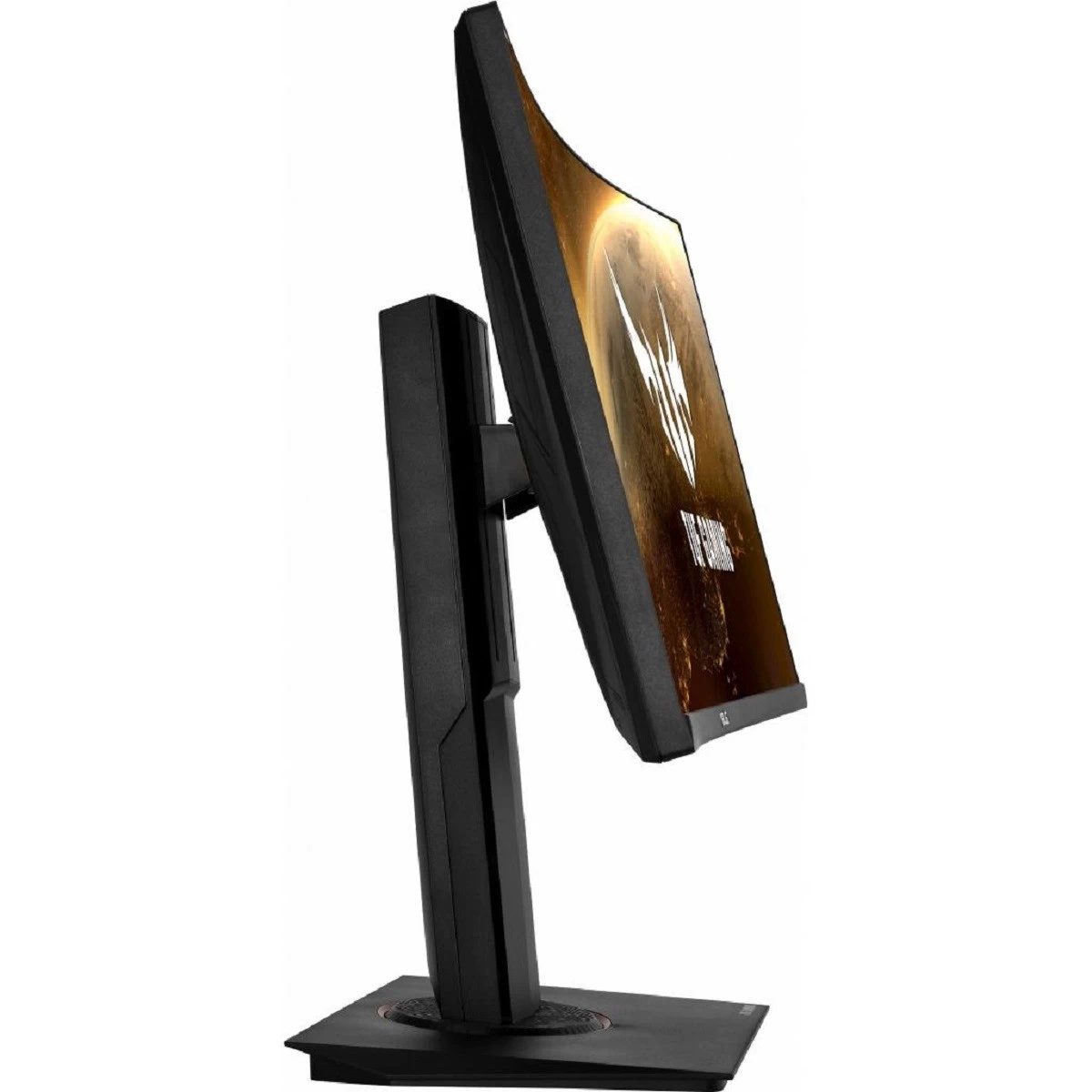 Asus TUF Gaming VG24VQ ASUS Price in BD
