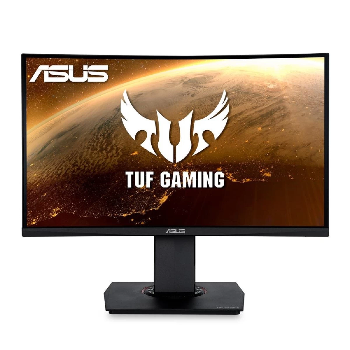 ASUS Asus TUF Gaming VG24VQ ASUS Price in Bangladesh
