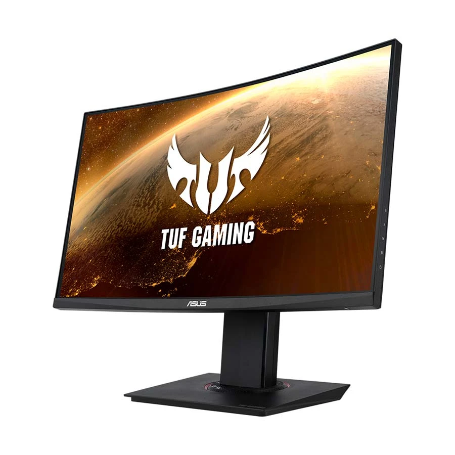 Asus TUF Gaming VG24VQ ASUS