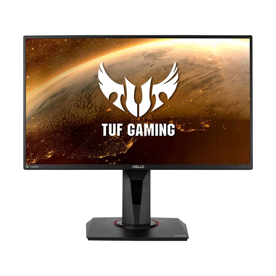 ASUS Asus TUF Gaming VG259QM ASUS Price in Bangladesh