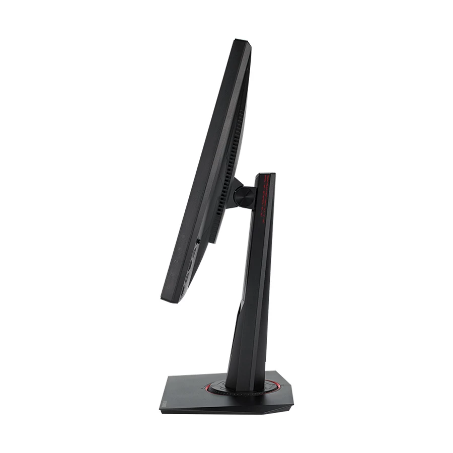 Asus TUF Gaming VG259QM ASUS Price in BD