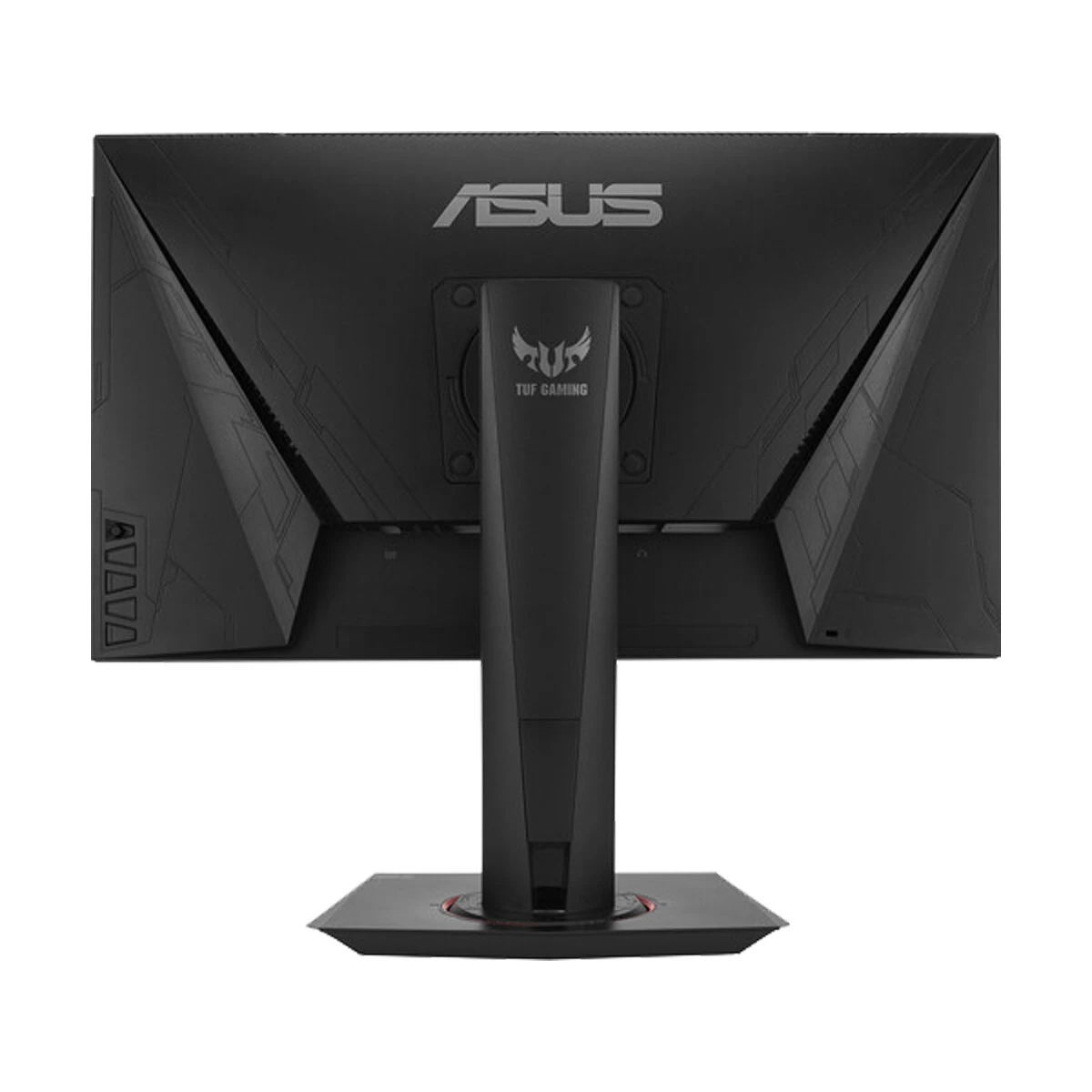 Asus TUF Gaming VG259QR Gaming Monitor in BD