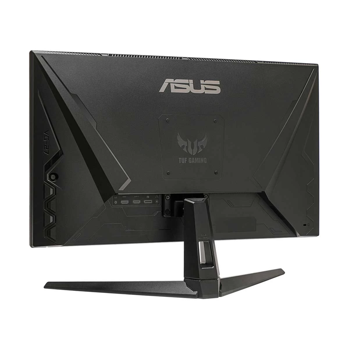 Asus TUF Gaming VG279Q1A All Monitor in BD