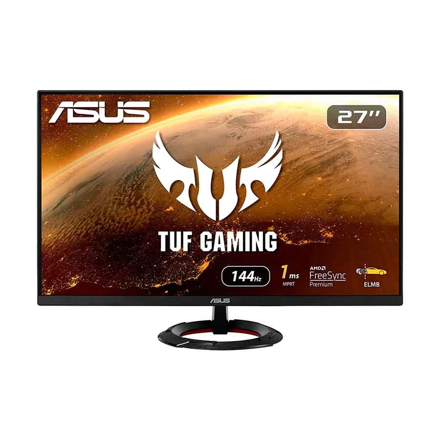 Asus TUF Gaming VG279Q1R Gaming Monitor