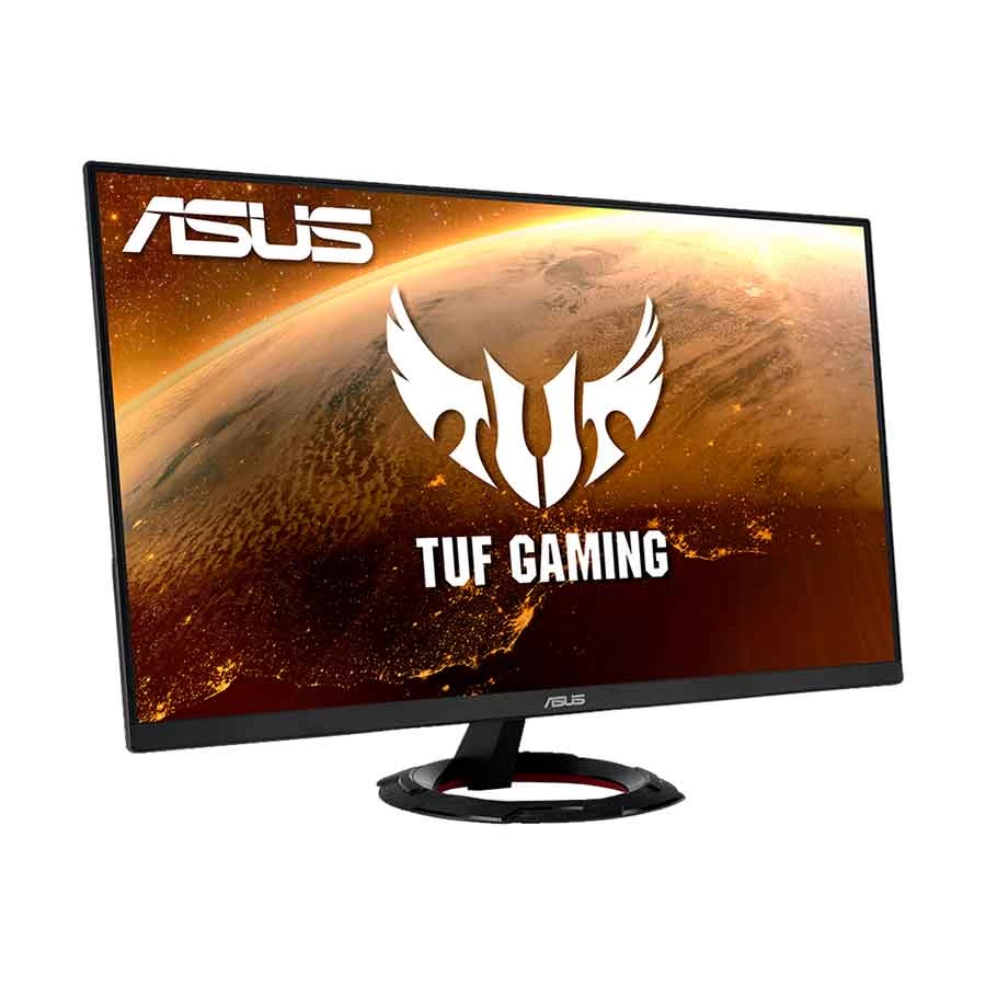 Asus TUF Gaming VG279Q1R Gaming Monitor Price in Bangladesh