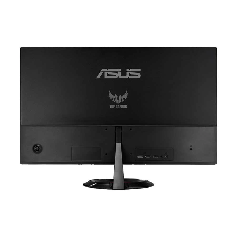 Asus TUF Gaming VG279Q1R Gaming Monitor in BD
