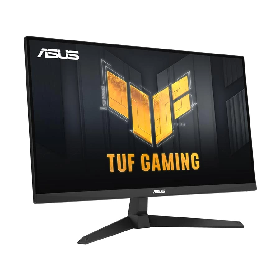 Asus TUF Gaming VG279Q3A Gaming Monitor Price in Bangladesh