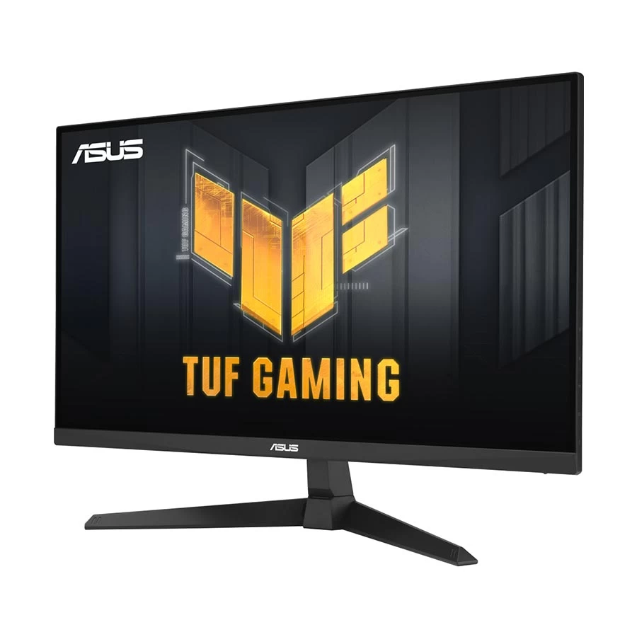Asus TUF Gaming VG279Q3A Gaming Monitor in BD