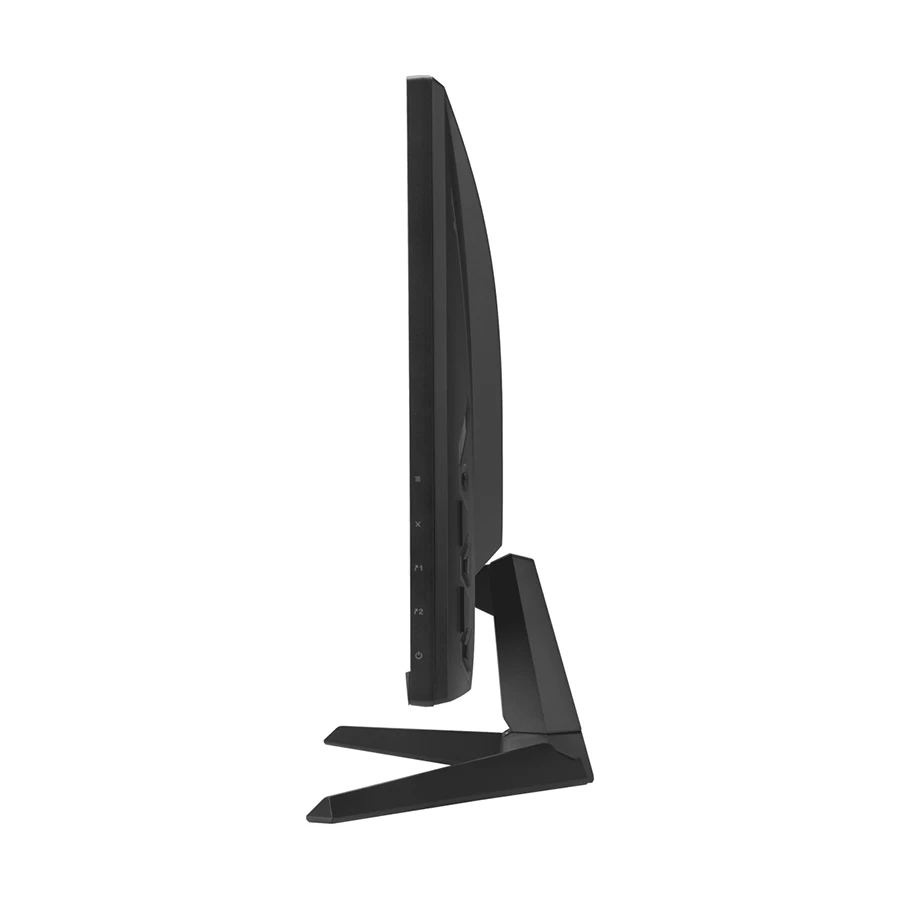 Asus TUF Gaming VG279Q3A Gaming Monitor Price in BD
