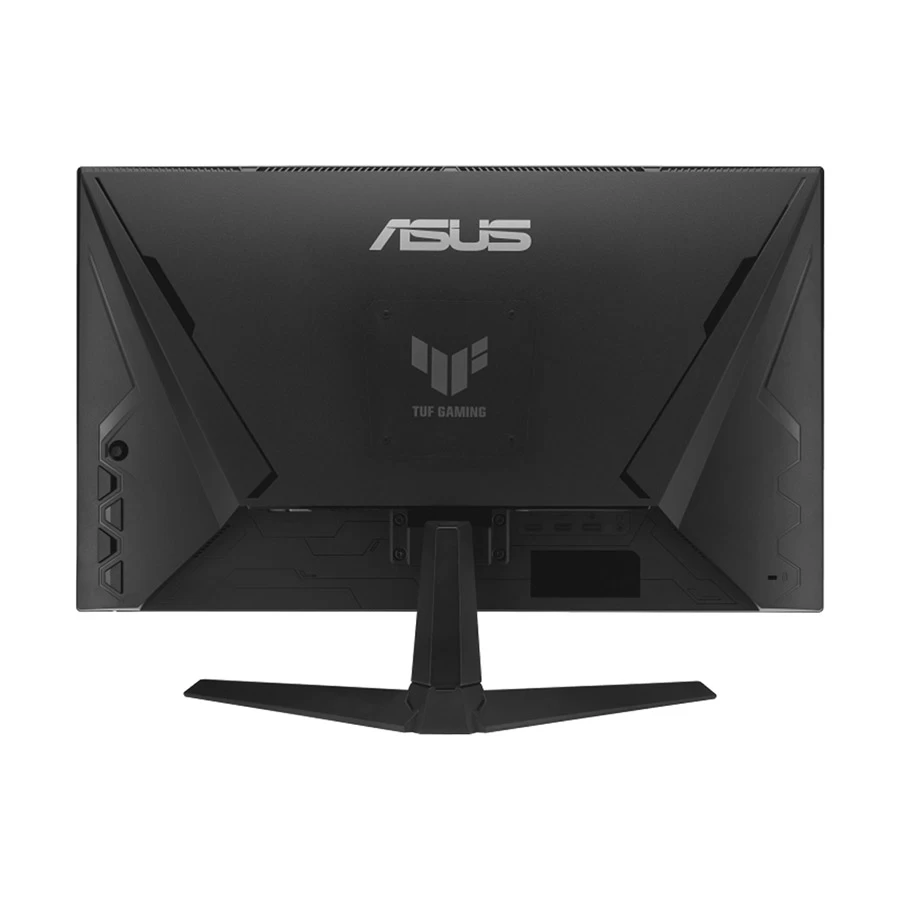 Asus TUF Gaming VG279Q3A Gaming Monitor specifications