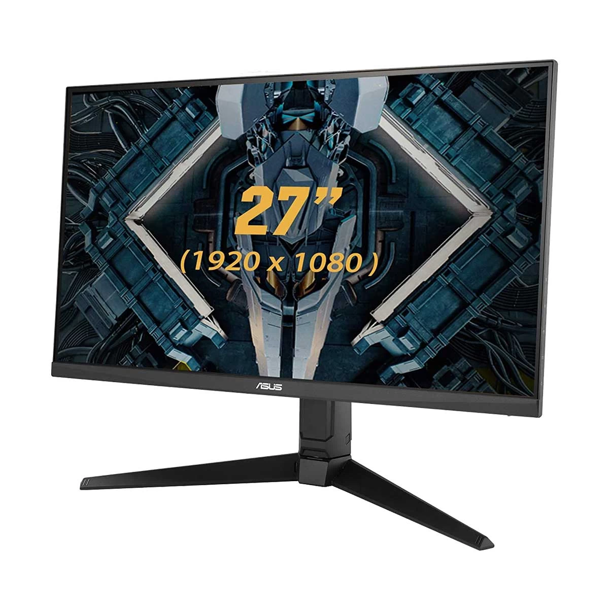Asus TUF Gaming VG279QL1A All Monitor in BD