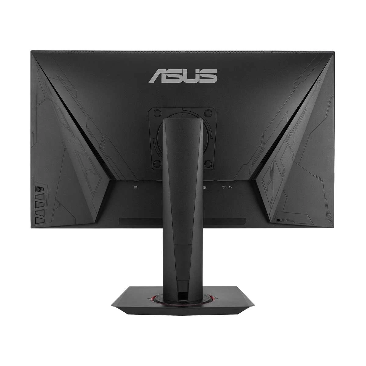 Asus TUF Gaming VG279QM All Monitor Price in BD
