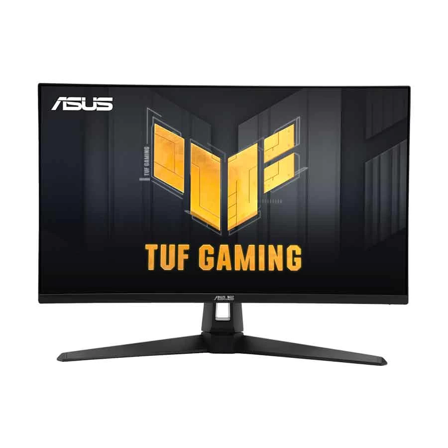 ASUS Asus TUF Gaming VG27AC1A ASUS