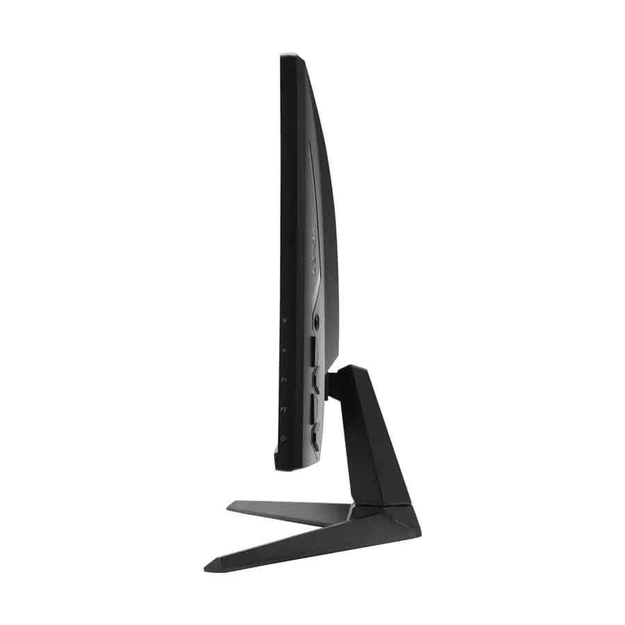 Asus TUF Gaming VG27AC1A ASUS