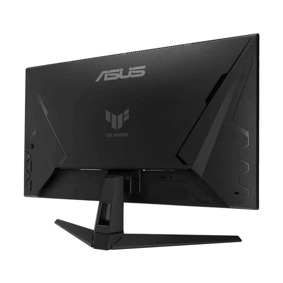 Asus TUF Gaming VG27AC1A ASUS Price in BD