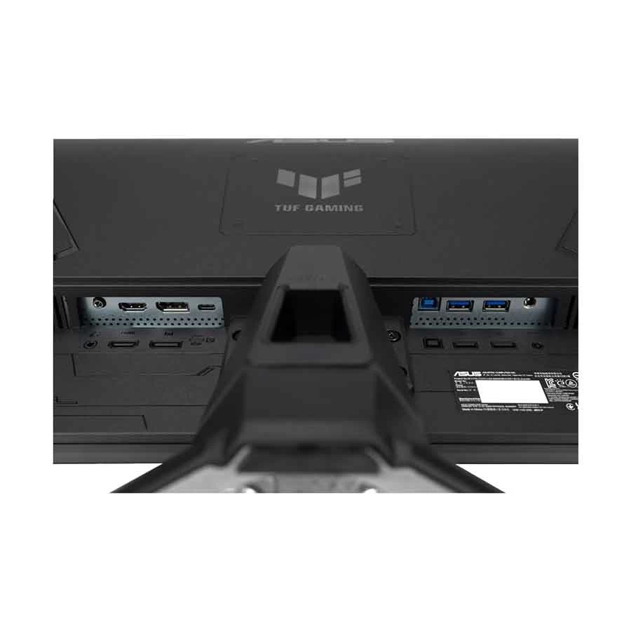 ASUS Asus TUF Gaming VG27AC1A ASUS specifications