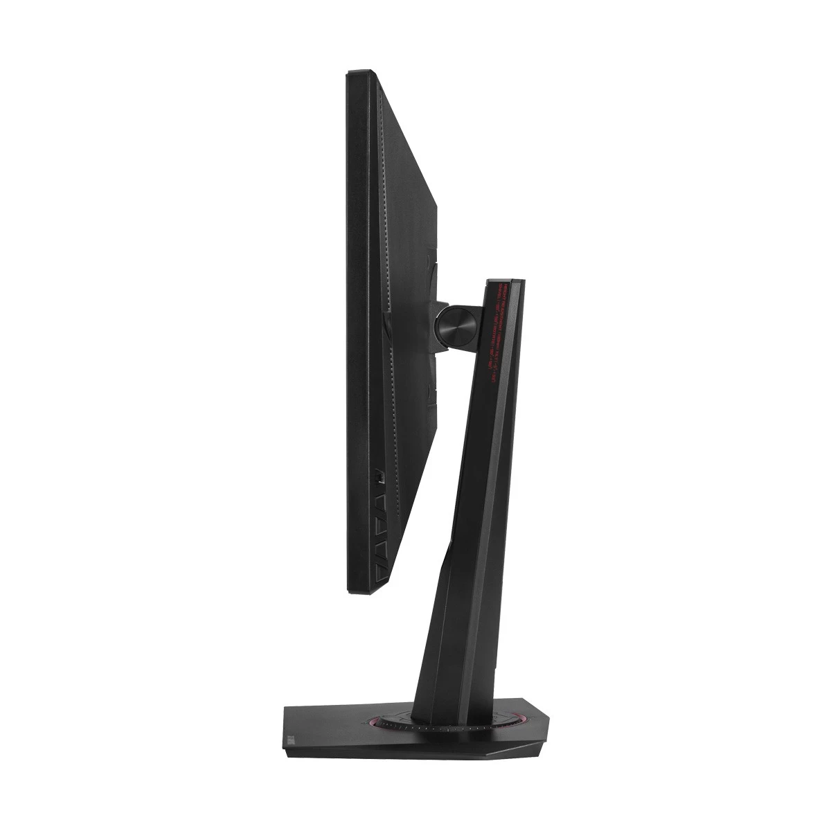 Asus TUF Gaming VG27AQ Asus specifications