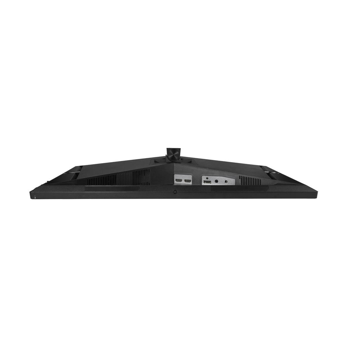 Asus TUF Gaming VG27AQ Asus Best Price