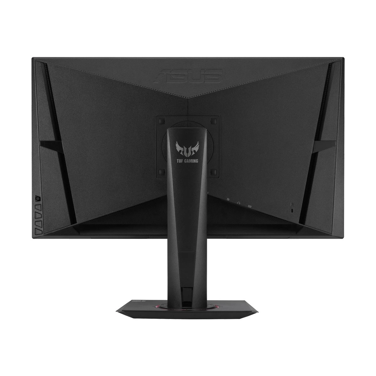 Asus TUF Gaming VG27AQ Asus Price in BD