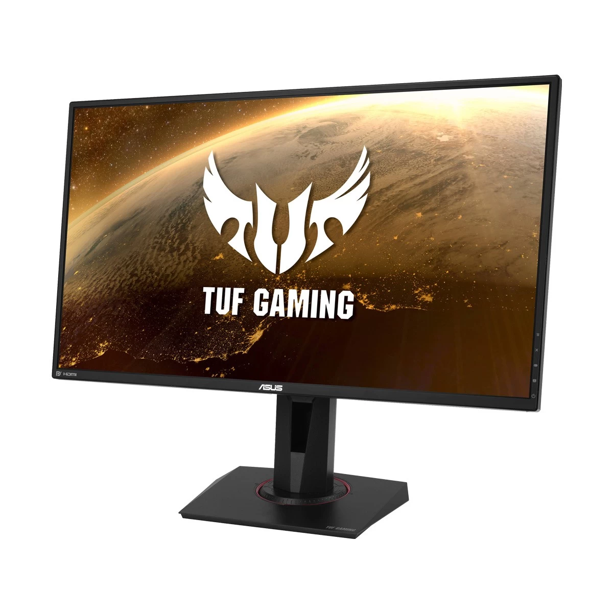 Asus TUF Gaming VG27AQ Asus in BD
