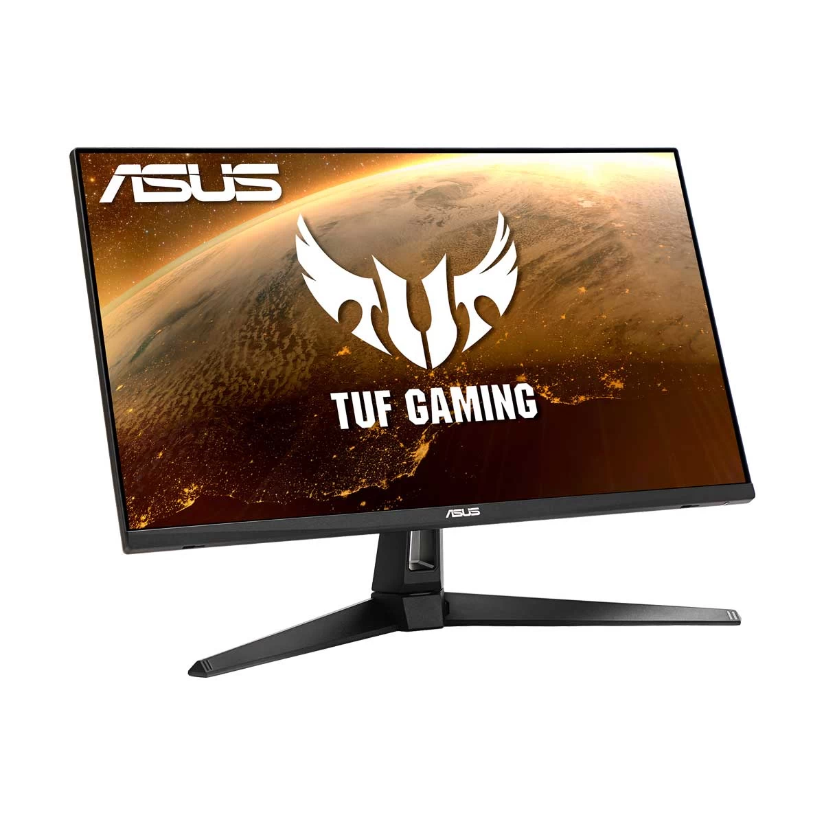 Asus TUF Gaming VG27AQ1A Gaming Monitor