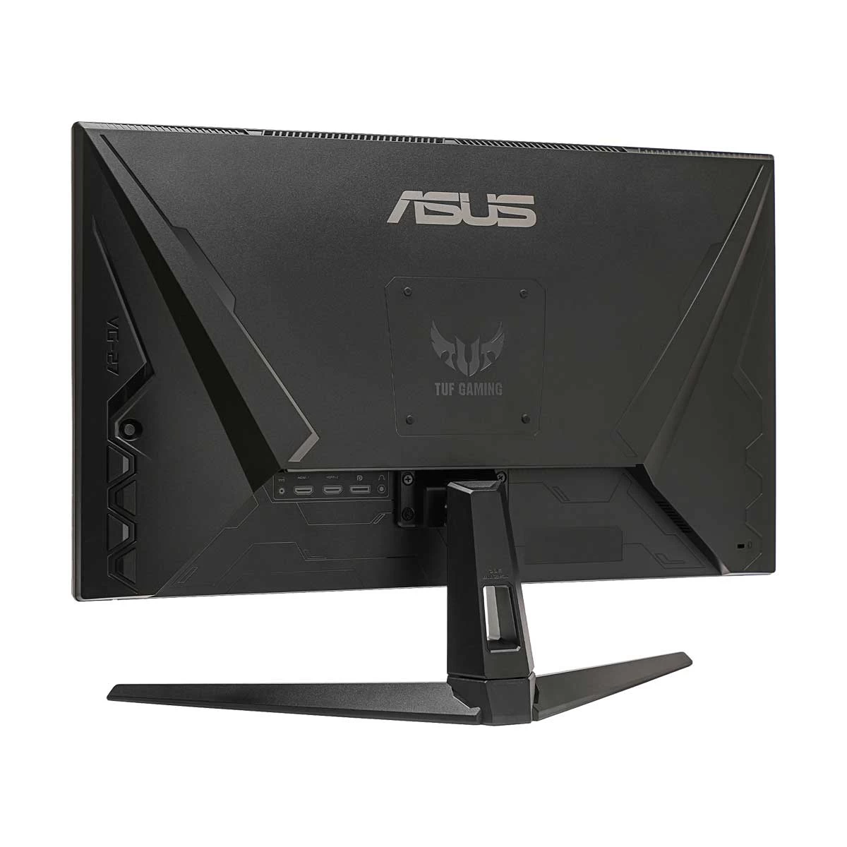 Asus TUF Gaming VG27AQ1A Gaming Monitor in BD
