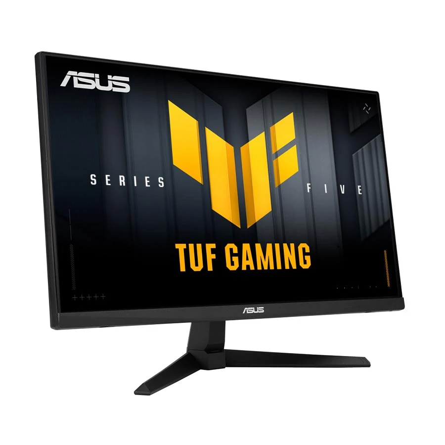 ASUS Asus TUF Gaming VG27AQE5A ASUS Price in Bangladesh