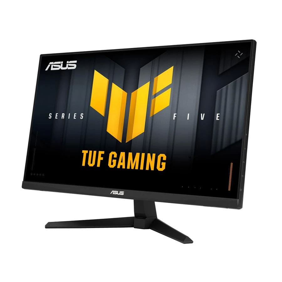 ASUS Asus TUF Gaming VG27AQE5A ASUS in BD