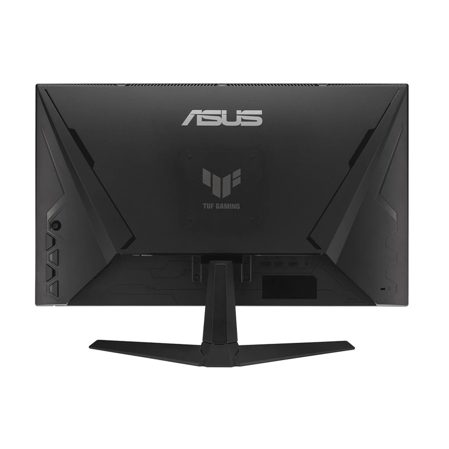 Asus TUF Gaming VG27AQE5A ASUS