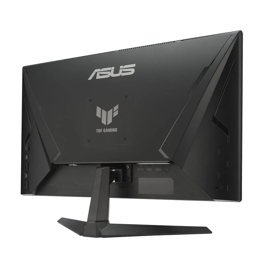 Asus TUF Gaming VG27AQE5A ASUS Price in BD