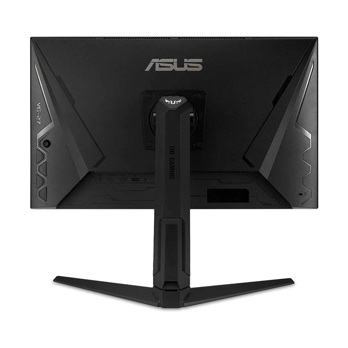 Asus TUF Gaming VG27AQL1A ASUS