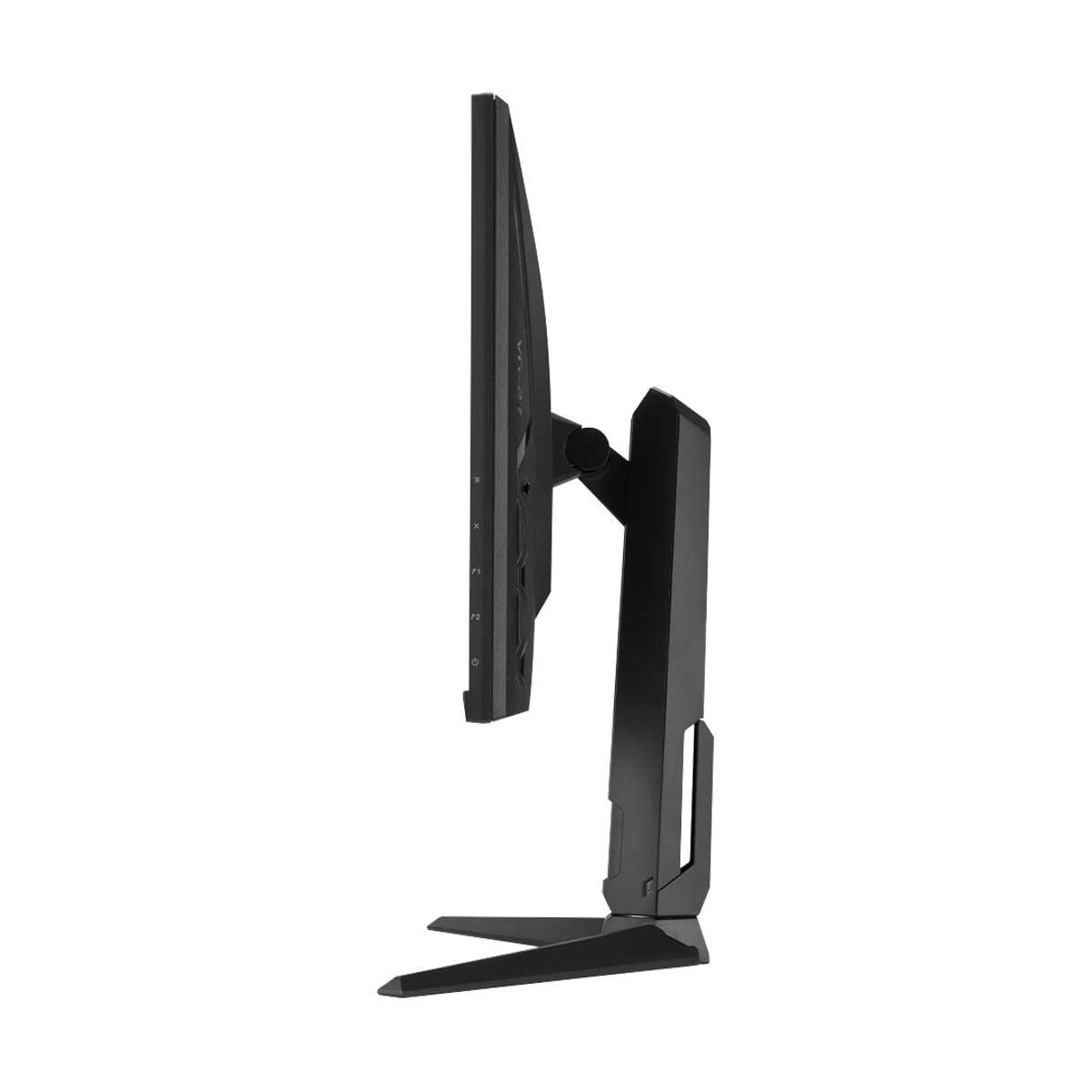 Asus TUF Gaming VG27AQL1A ASUS Price in BD