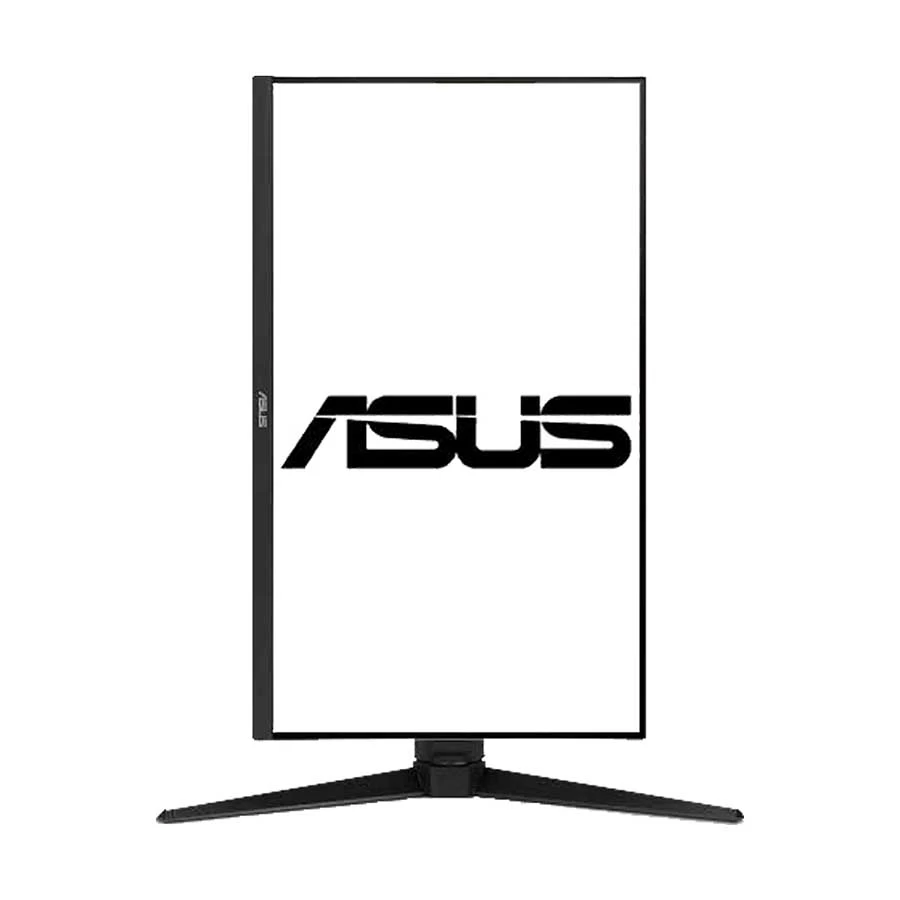 ASUS Asus TUF Gaming VG27AQL1A ASUS specifications