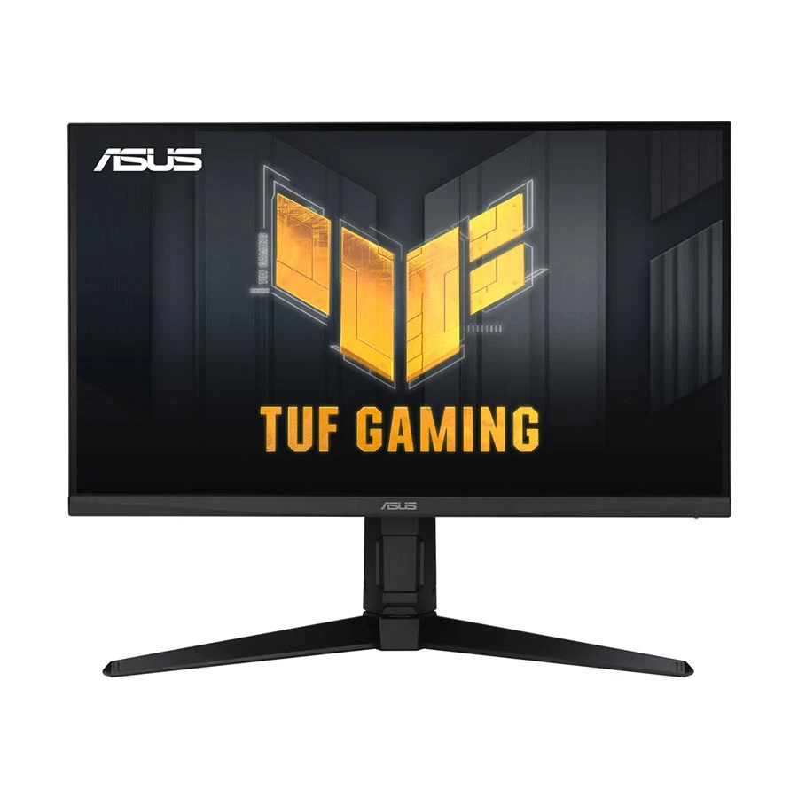 ASUS Asus TUF Gaming VG27AQL3A Gaming Monitor Price in Bangladesh