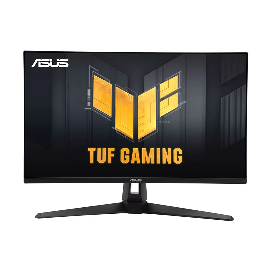 ASUS Asus TUF Gaming VG27UQ1A ASUS
