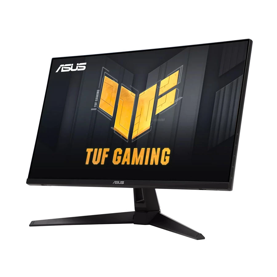 ASUS Asus TUF Gaming VG27UQ1A ASUS Price in Bangladesh