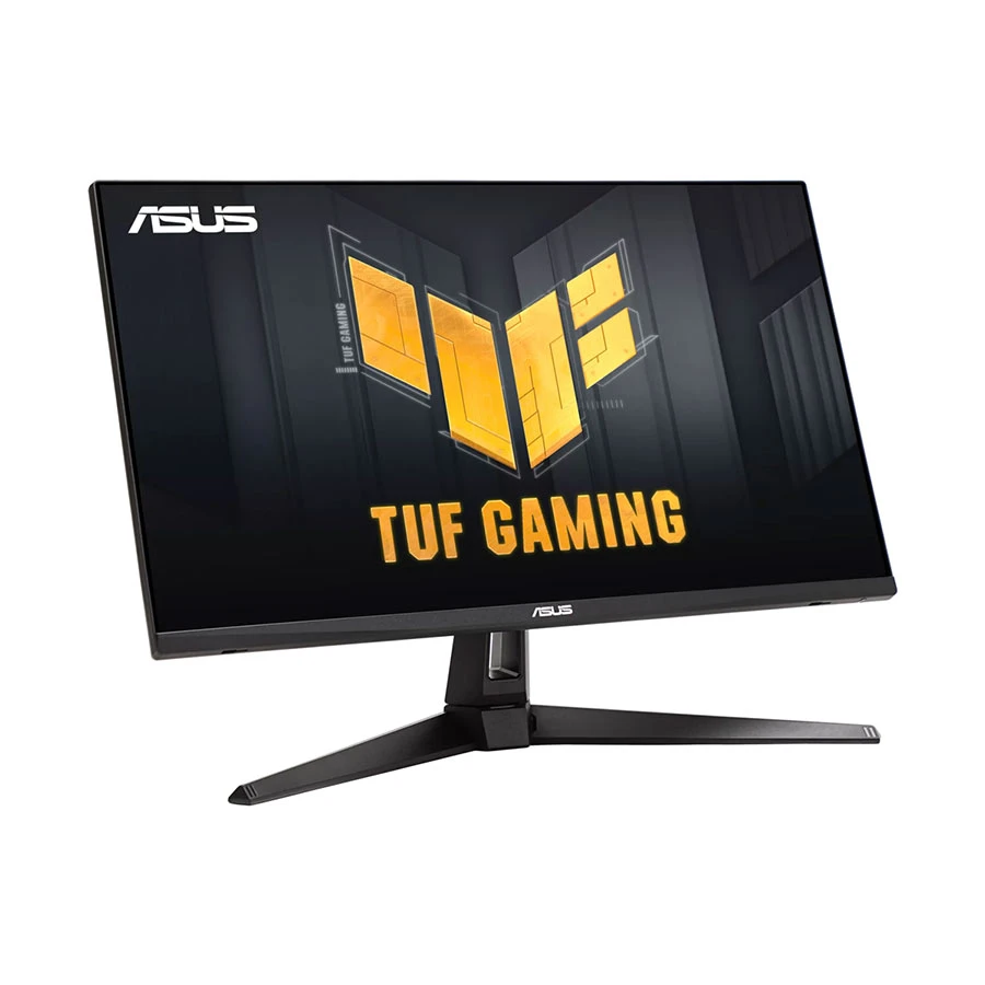 ASUS Asus TUF Gaming VG27UQ1A ASUS in BD