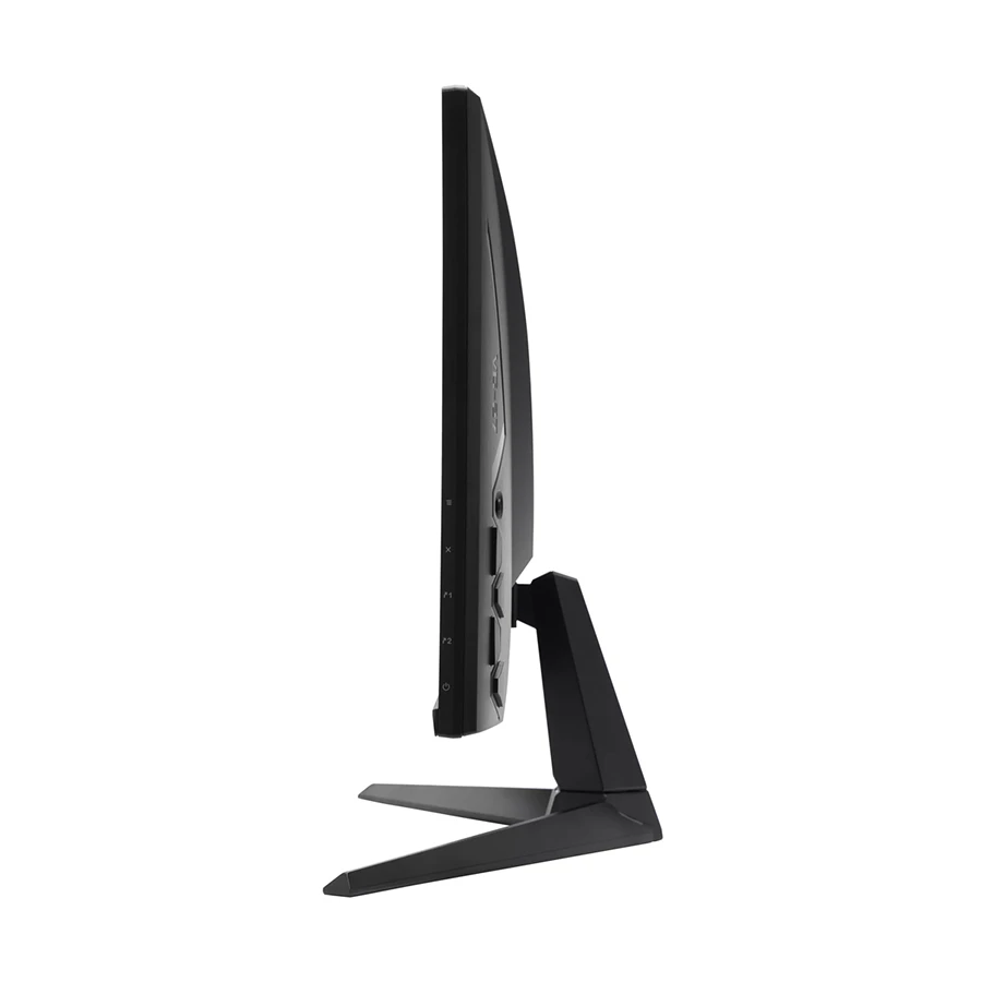 Asus TUF Gaming VG27UQ1A ASUS