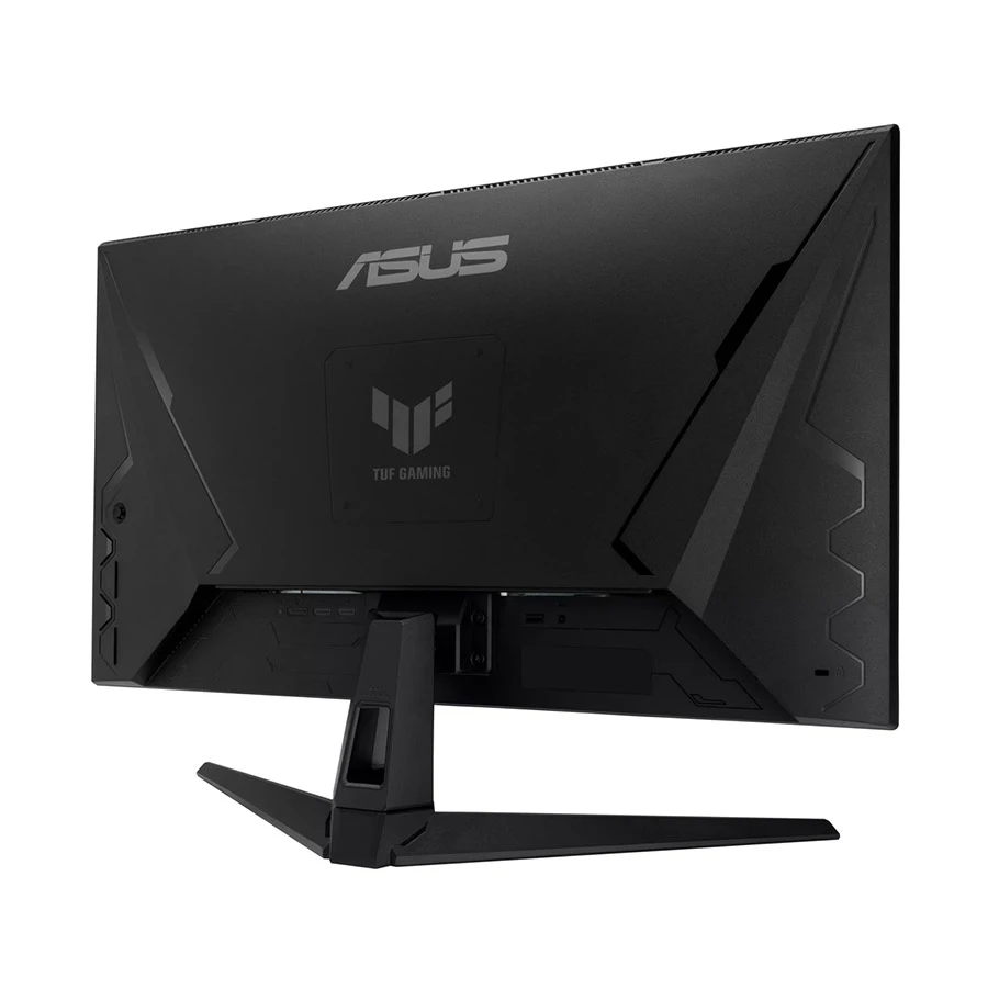 Asus TUF Gaming VG27UQ1A ASUS Price in BD