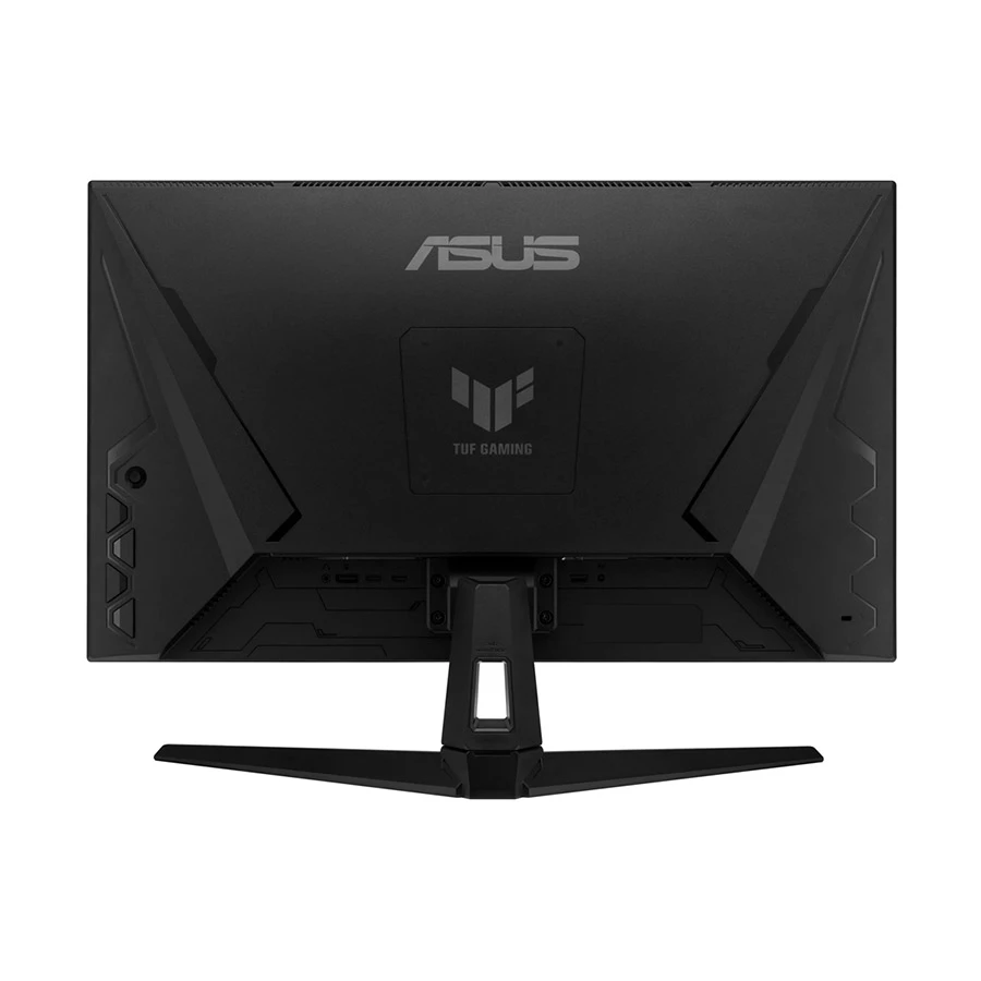 ASUS Asus TUF Gaming VG27UQ1A ASUS specifications