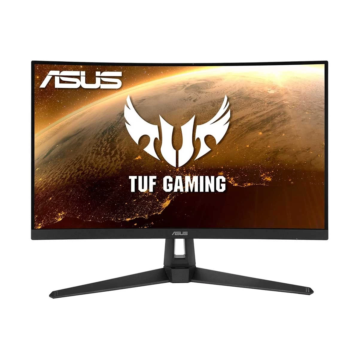 ASUS Asus TUF Gaming VG27VH1B ASUS