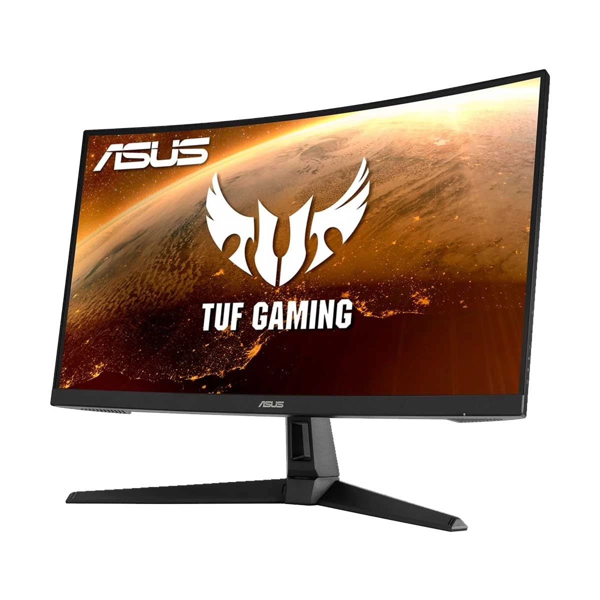 ASUS Asus TUF Gaming VG27VH1B ASUS Price in Bangladesh