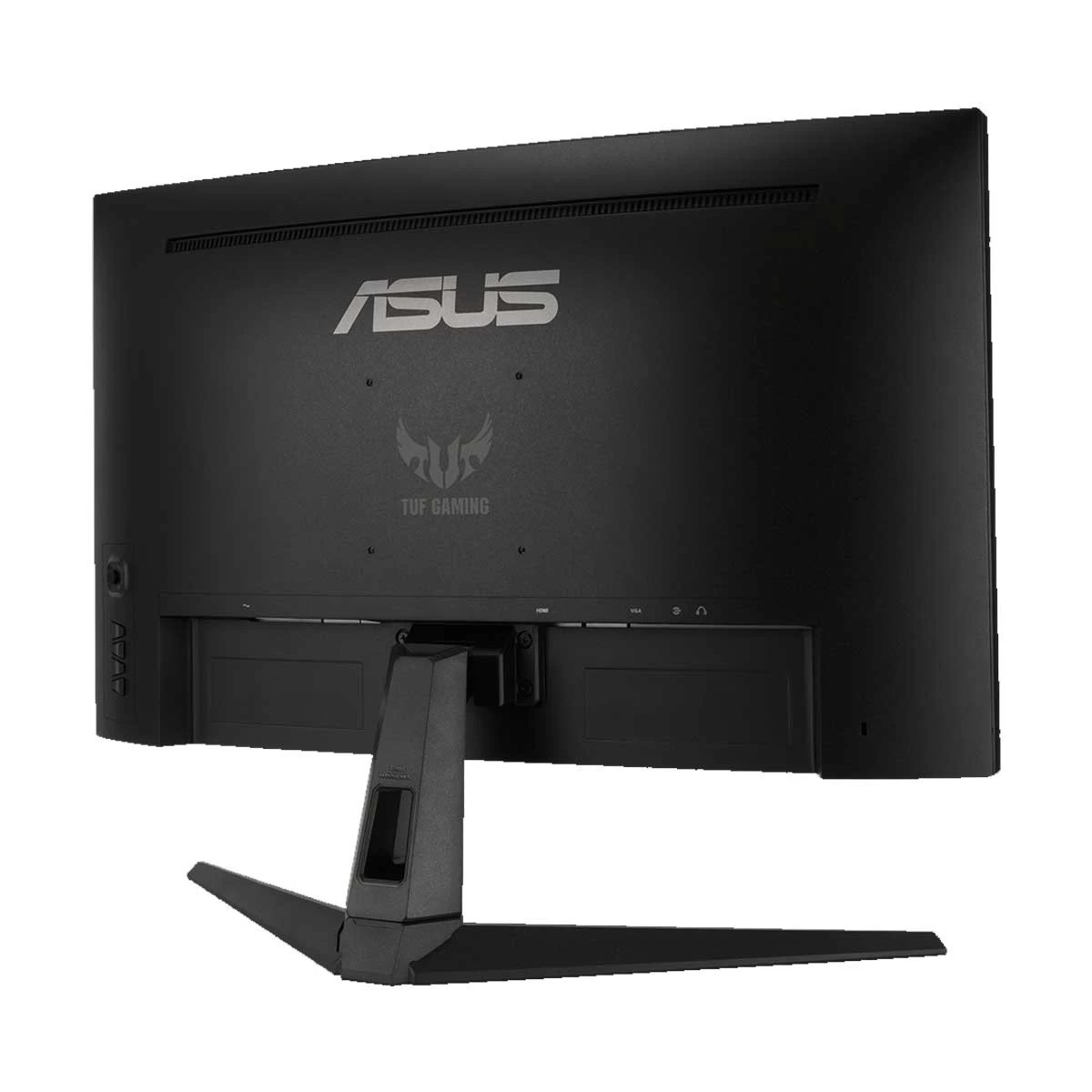 Asus TUF Gaming VG27VH1B ASUS