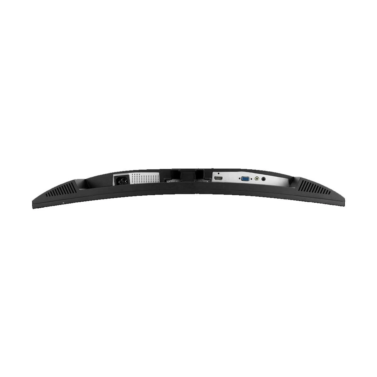 ASUS Asus TUF Gaming VG27VH1B ASUS specifications