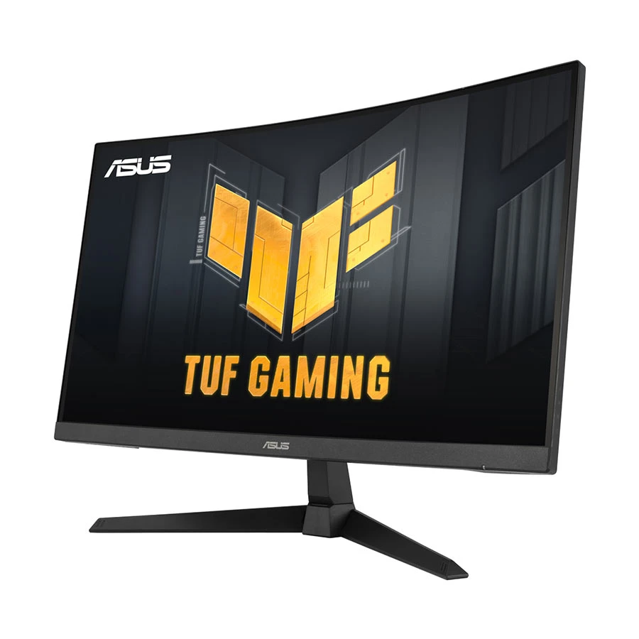Asus TUF Gaming VG27VQ3B Gaming Monitor Price in Bangladesh
