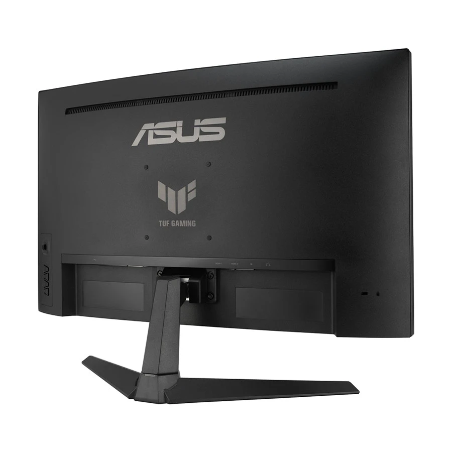Asus TUF Gaming VG27VQ3B Gaming Monitor Price in BD