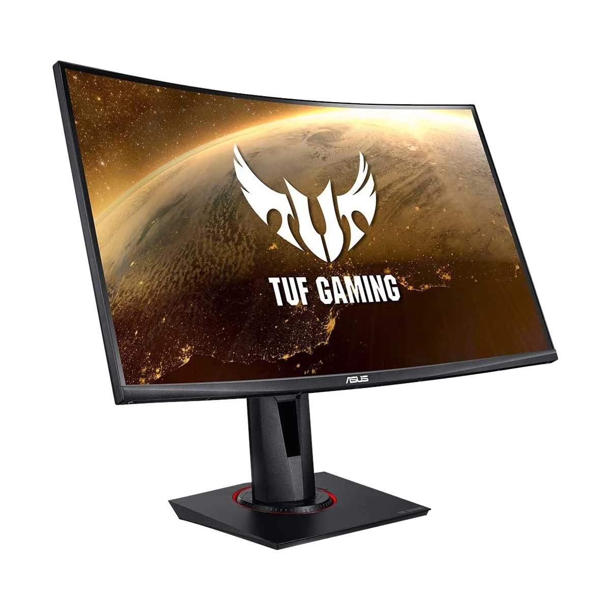Asus TUF Gaming VG27WQ Gaming Monitor in BD