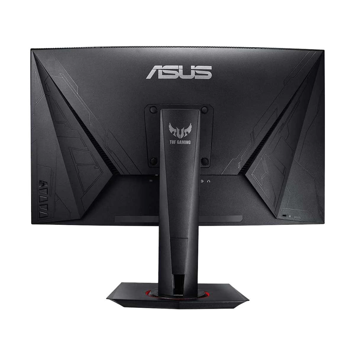 Asus TUF Gaming VG27WQ Gaming Monitor Price in BD