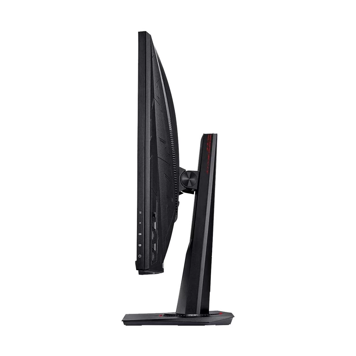 Asus TUF Gaming VG27WQ Gaming Monitor specifications