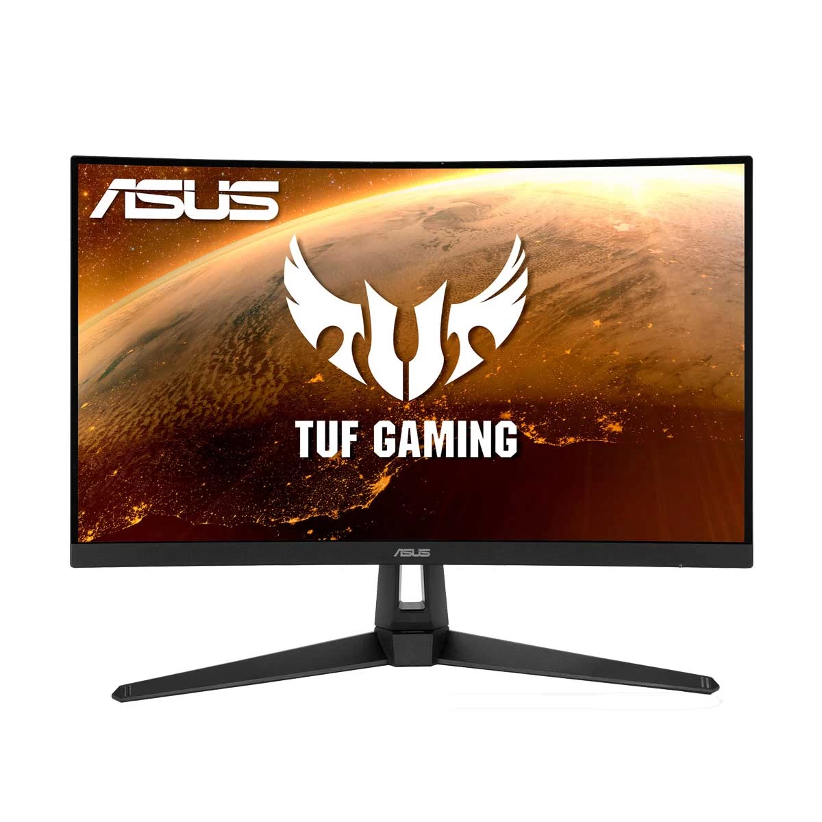 Asus TUF Gaming VG27WQ1B Gaming Monitor